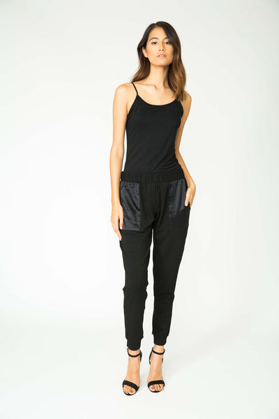 ONYX STACY JOGGER