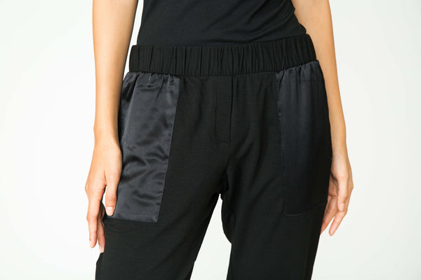 ONYX STACY JOGGER