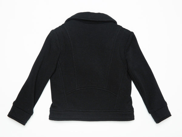 FELECIA GOING EVERYWHERE BLAZER