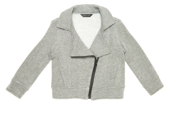 FELECIA GOING EVERYWHERE BLAZER