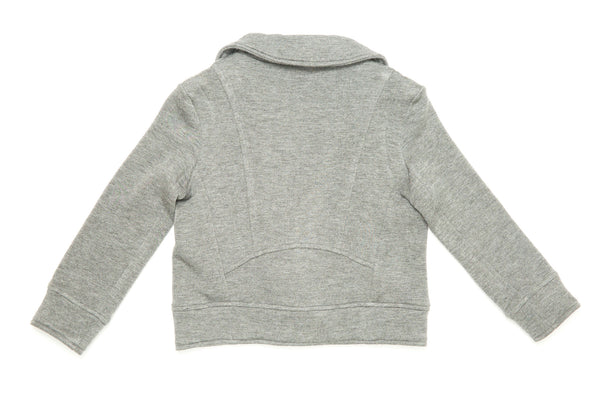 FELECIA GOING EVERYWHERE BLAZER